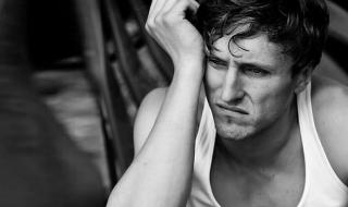 Димо Алексиев: Какви звезди сме с по 3,60 в джоба