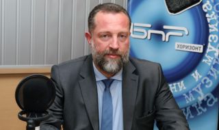 Иво Христов: Правителството може да няма достатъчен усет за суверенитет