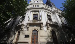 Земеделците могат да кандидатстват за компенсации за щети от слана и измръзване