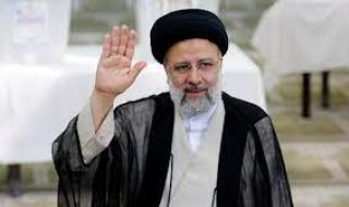 Официално: Санкциониран от САЩ стана президент на Иран
