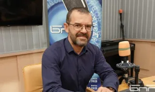 Боян Рашев: Махнете квотите за въглищните централи, за да има евтин ток през зимата
