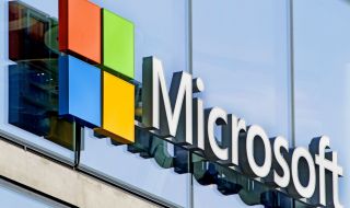 Microsoft осуети атака на руски хакери