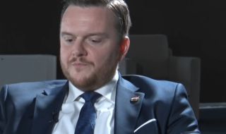 Министърът на финансите на Хърватия: Приемането на еврото е много важно за всяка страна от ЕС