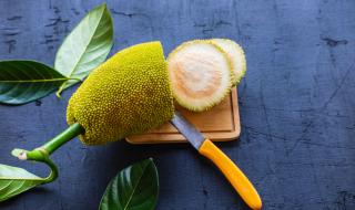 Това е суперхраната на бъдещето