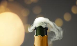 Този алкохол има неподозирани ползи за здравето