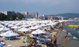 За руснаците: Почивката в България – по-евтина от самолета