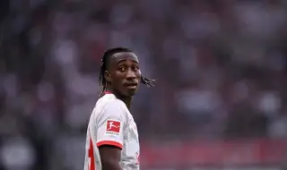 Hot from the French market: PSG secures top talent, Liverpool snatches French defender 