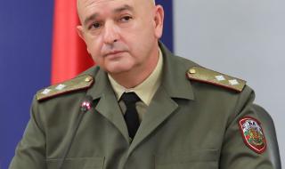 Жена от Смолян е починала от COVID-19