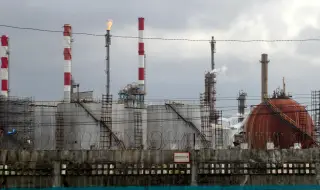 До 65 долара за барел петрол