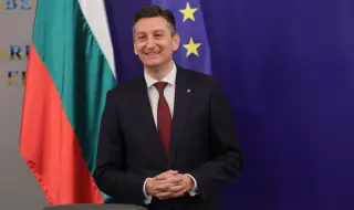 Иван Василев: Мобилното приложение на платформата „Колко струва“ ще бъде представено идните седмици