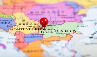 Изследване: Чужденците в България са доволни от живота си