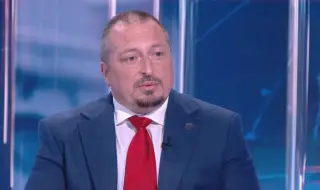 Кметът на Панагюрище: Честването на Априлското въстание не е празник, а поклонение