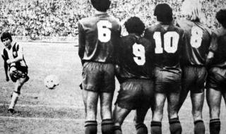 Паметен ден за българския футбол: Ботев Пд поваля Барселона!