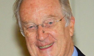 Оперираха краля на Белгия от рак