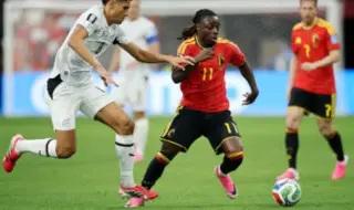 Clash of titans in Seattle: Belgium and Senegal in contention for a place in the 1/8 finals of the 2026 World Cup 