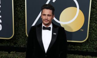 Джеймс Франко ще плати $2,2 млн. заради обвинения за неуместно сексуално поведение