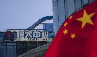Китай отправи критики към САЩ