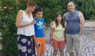 Може ли президентът да е бос?