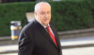 МОСВ реши, че е нужна екологична оценка за Плана за възстановяване