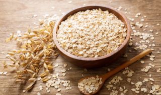 Естествени средства за битка със стреса и тревожността