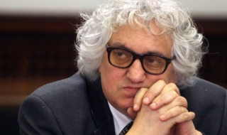 Напрегнат отчет на СЕМ пред парламентарната комисия