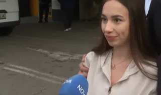 СЛУЧАЯТ „ИВА МИХАЙЛОВА“ ЕСКАЛИРА: Мицкоски заплашва да постави въпроса пред НАТО и ЕС, медиите в Скопие атакуват България