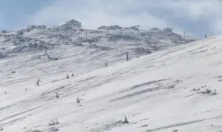 Времето днес, прогноза за вторник, 12 декември: Намалена видимост сутринта, слънчев следобед