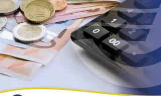 84,5% от левовете вече са изтеглени от обращение