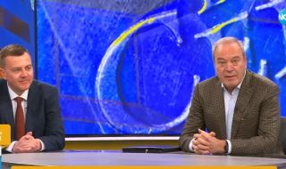 Защо се отлага приемането на еврото у нас