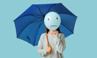 Днес е най-тъжният ден в годината