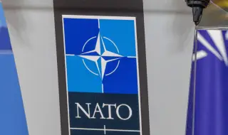 Турция предложи на НАТО проект за тръбопровод за снабдяване на източния фланг