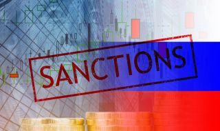 Нов пакет от европейски санкции срещу Русия