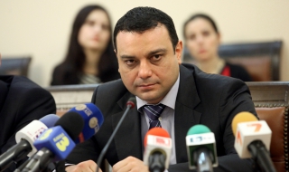 Московски: България е изпълнила изискванията на ЕК за мултиплексите