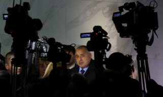 Министрите си дошли от ЕК с лоши новини, Борисов ще преговаря