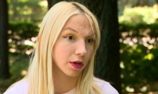  Емили Тротинетката направи 2 опита за самоубийство, за да се защити от хейтъри