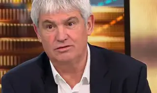 Пламен Димитров: Касички в пенсиите и в заплатите няма