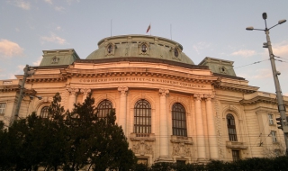 Приемните изпити в СУ продължават