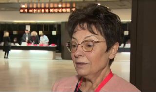 2/3 от конгреса искат Корнелия Нинова да остане председател 