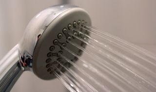 Части от София ще са без топла вода близо два месеца заради планов ремонт 