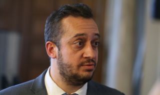 Цветан Кюланов: Цените растат необосновано, има нелоялни търговски практики и липсват регулатори