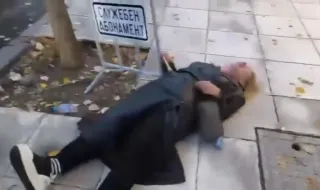 Свидетел чул женски глас да казва по телефона на Соня Колтуклиева: „Действайте, ще ви бъде платено“ 