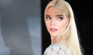 Аня Тейлър-Джой призна, че не понася славата и иска спокоен живот с любимия