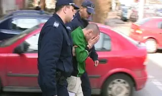 Един от най-неприятните мачове за ЦСКА през новия век