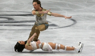 Французи защитиха европейската си титла