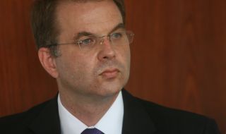 ГЕРБ иска четирима депутати от Пловдив след вота, Борисов поведе  листата