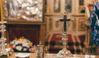 Кой има имен ден днес, 8 декември 2025 г. Честито!