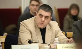 Любослав Костов: 5% увеличение на заплатите не стига до никъде