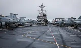 Тръмп заяви, че преговаря с „уважаван“ ирански лидер. Техеран отрече