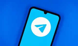 Turkey Discusses Blocking Telegram After Discord Access Suspended 