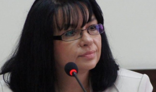 НЕК е продала без търг 2 361 935 мегаватчаса ток на цени под пазарните